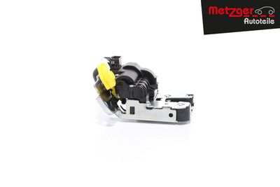 HECKKLAPPENSCHLOSS METZGER AUTOTEILE 2310864 32