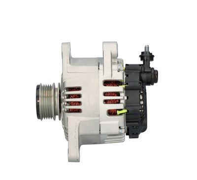 GENERATOR / ALTERNATOR VALEO 440123 9