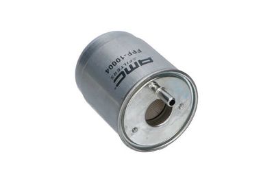 FILTRU COMBUSTIBIL AMC Filter FFF10004 14