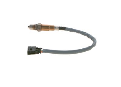 Lambda Sensor 0 281 004 221