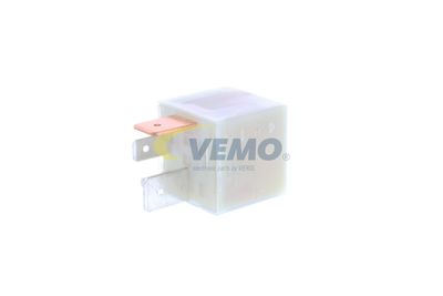 RELEU MULTIFUNCTIONAL VEMO V15710051 19