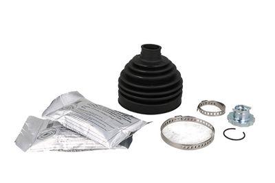 ANSAMBLU BURDUF ARTICULATIE PLANETARA