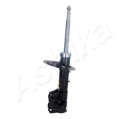 Shock Absorber MA-00542