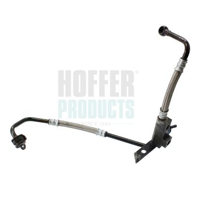 Olejové potrubí HOFFER 63112