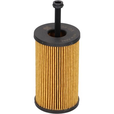 ÖLFILTER KOLBENSCHMIDT 50013558 24