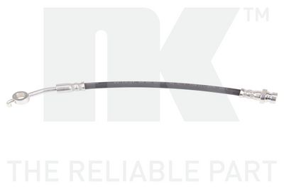 спирачен маркуч NK 853574