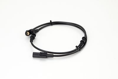 SENZOR TURATIE ROATA ATE 24071020453 6