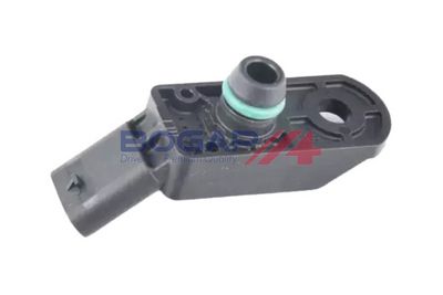 SENZOR PRESIUNE SUPRAALIMENTARE