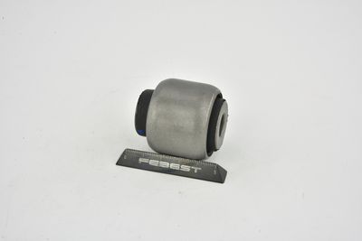 SUPORT TRAPEZ FEBEST ADAB005 4