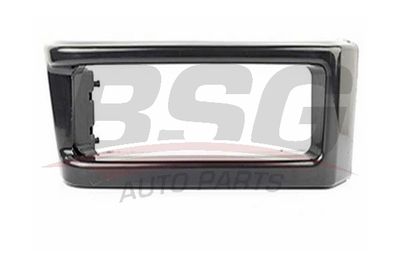 BSG Bumper (BSG 60-920-012)