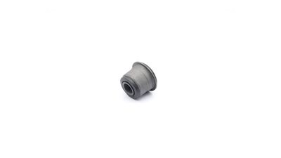 LAGERUNG LENKER SKF VKDS831052 24