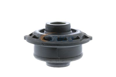 LAGERUNG LENKER VAICO V220234 57