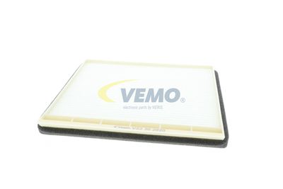 FILTER INNENRAUMLUFT VEMO V22302020 12