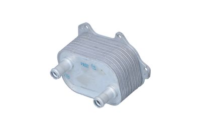 RADIATOR ULEI ULEI MOTOR NRF 31853 9