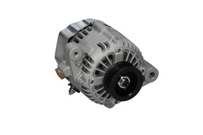 GENERATOR VALEO 444625 21