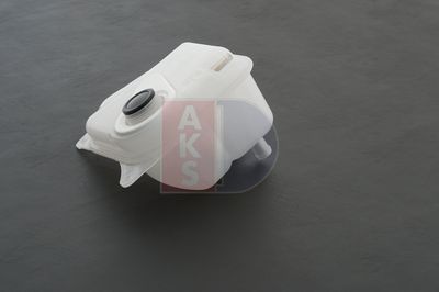 AUSGLEICHSBEHäLTER KüHLMITTEL AKS DASIS 043001N 3