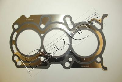 Прокладка, головка цилиндра RED-LINE 34SM005 для SMART FORTWO