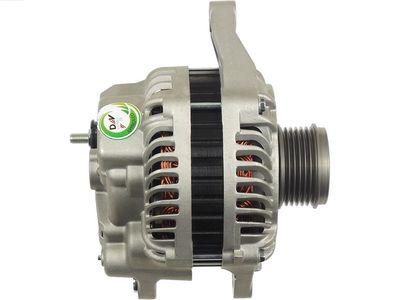 Alternator A5242