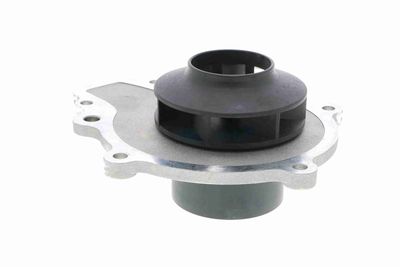 POMPă DE APă RăCIRE MOTOR VAICO V4050060 3