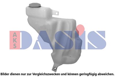 WASCHWASSERBEHäLTER SCHEIBENREINIGUNG