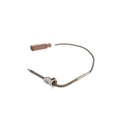 SENZOR TEMPERATURA GAZE EVACUARE DELPHI TS30180 31