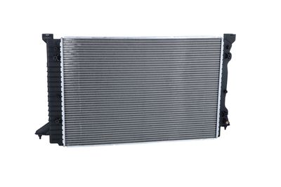 RADIATOR RACIRE MOTOR NRF 59311 23