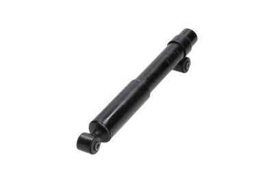 AMORTIZOR Kavo Parts SSA10103 18