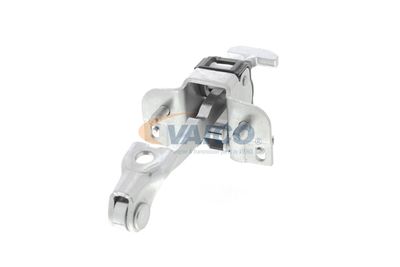 FIXARE USA VAICO V401209 50