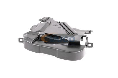 ABDECKUNG ZAHNRIEMEN VAICO V461082 48