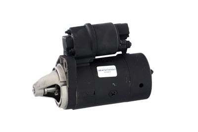 STARTER REMANTE 011001000103R 12