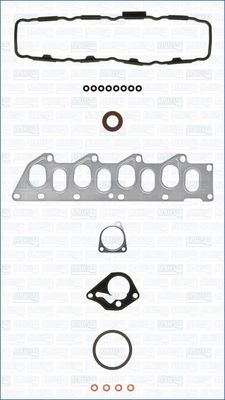Zestaw uszczelek, głowica cylindrów AJUSA 53096000