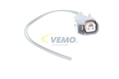 REPARATURSATZ KABELSATZ VEMO V24830025 56