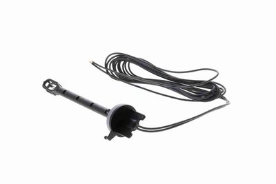 SENSOR INNENRAUMTEMPERATUR VEMO V22720149 3