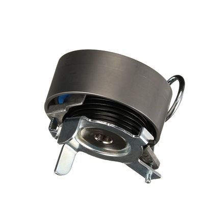 ROLA INTINZATOR CUREA DISTRIBUTIE GATES T43266 64