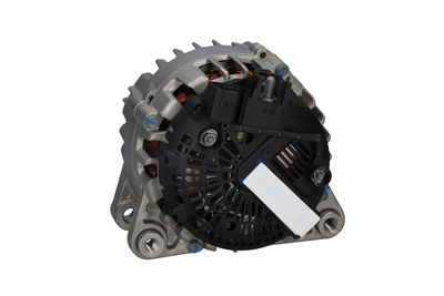 GENERATOR / ALTERNATOR VALEO 440587 11