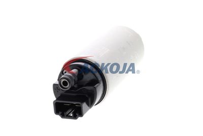 POMPA COMBUSTIBIL ACKOJA A53090006 51