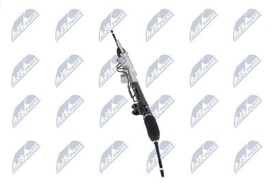 CASETA DIRECTIE NTY SPKCH013 14