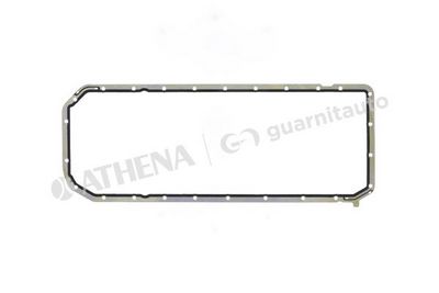 GARNITURA BAIE ULEI GUARNITAUTO 1622608500