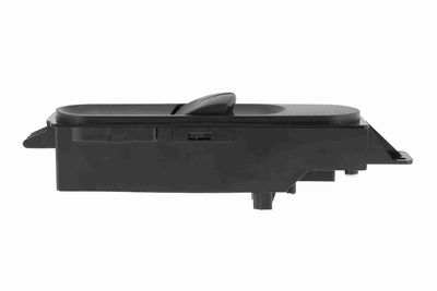 COMUTATOR MACARA GEAM VEMO V30730020 4