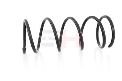 ARC SPIRAL GH GH223202 35