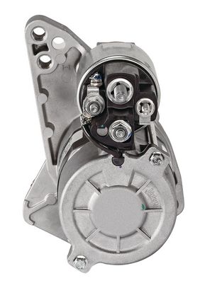 STARTER VALEO 438279 2