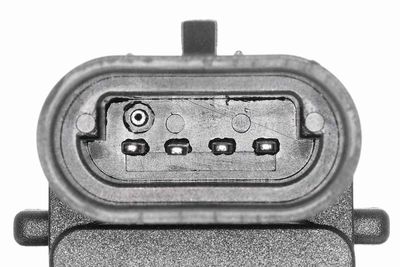 SENZOR PRESIUNE AER VEMO V50720027 1