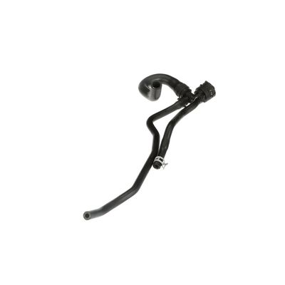 FURTUN RADIATOR GATES 054643 44