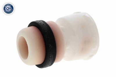 ANSCHLAGPUFFER FEDERUNG