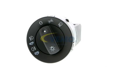 SCHALTER HAUPTLICHT VEMO V10730264 14