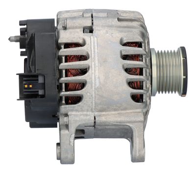GENERATOR VALEO 439662 20