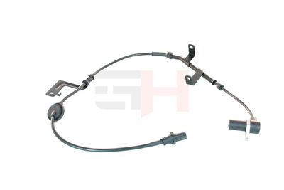 SENZOR TURATIE ROATA GH GH703419H 7