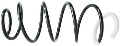 FAHRWERKSFEDER SACHS 993088