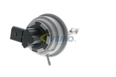 STEUERDOSE LADER VEMO V15400029 28