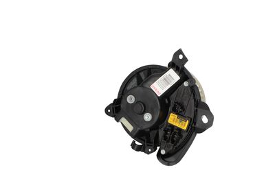 VENTILATOR HABITACLU NRF 34334 27